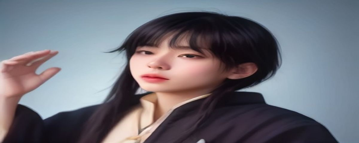 www.qyule.tv 平台评测首图，展示视频娱乐平台界面风格，青柠绿色调，清新明亮的内容导航页面截图感